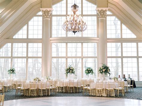 affordable wedding venues in tri state area